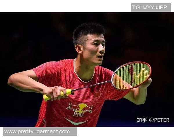 深圳羽毛球队中路突破的战术解析与未来发展展望