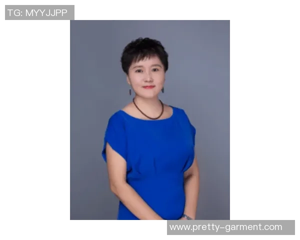 深度对话：周丽如何在和平精英中找到人生的意义与乐趣