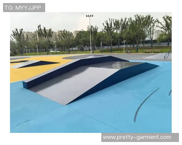 深圳滑板队技术革新引发热议滑板文化新潮流与发展趋势探讨