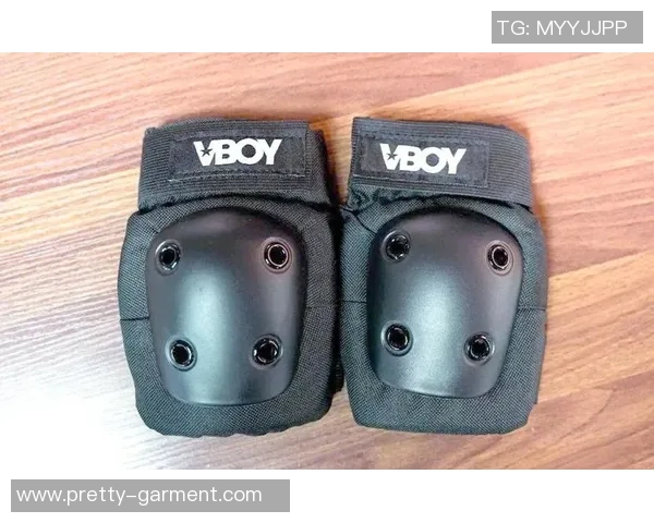 滑板新手必看：从零基础到技术入门的全面指南与技巧分享