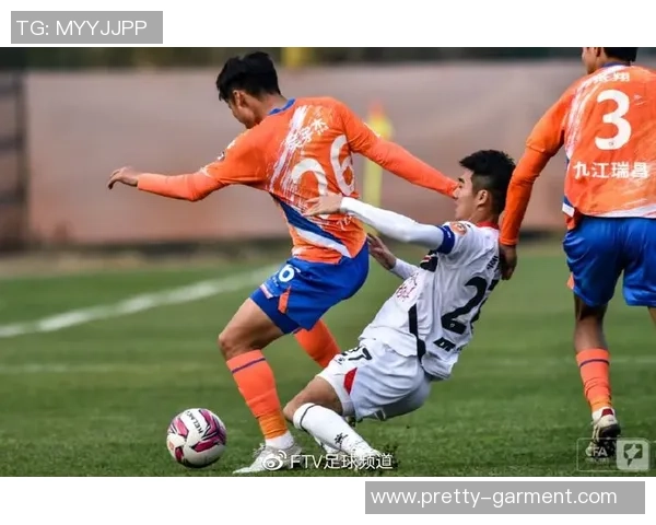 武汉足球队强势领跑大师赛积分榜目前积分高达83分