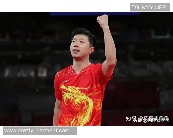 西安乒乓球队战术深度解析与训练策略探讨 西安乒乓球队战术深度解析与训练策略探讨