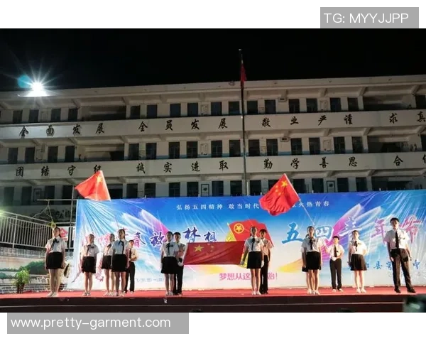 西安极限运动队奋勇拼搏展现青春风采的逆袭之旅 西安极限运动队奋勇拼搏展现青春风采的逆袭之旅