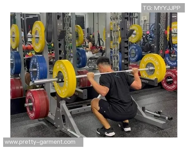 科学篮球训练方法提升个人能力的全面指南