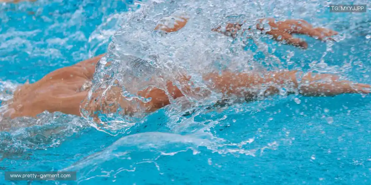 🏀现场尖叫同步传递,用激情点燃每个屏幕前的你!🎉