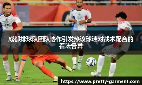 bsports官方网站