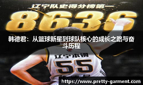 bsports必一
