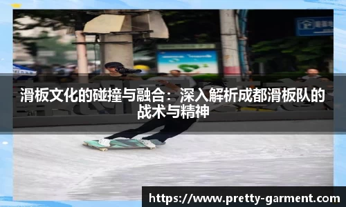 bsports体育官网