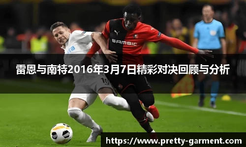 bsports官方网站
