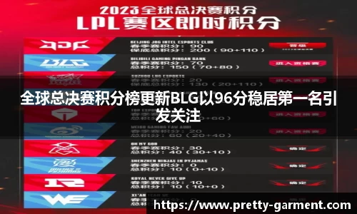 bsports体育官网
